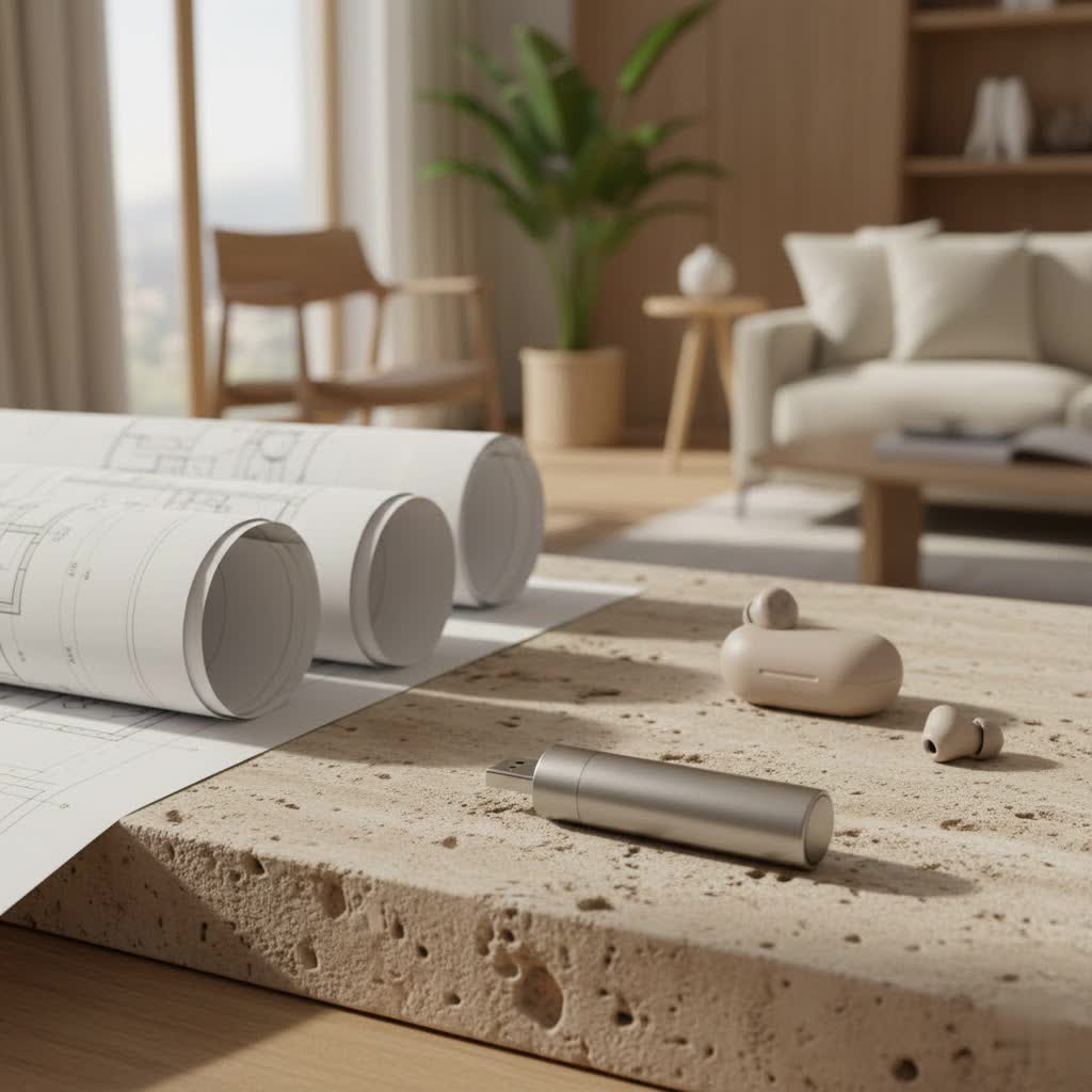 SanDisk iXpand Flash Drive for iPhone: Your Ultimate Guide to Liberating Your Storage