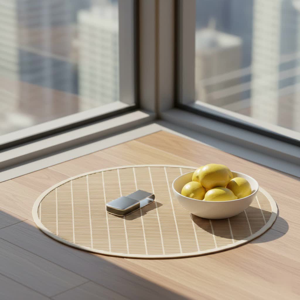 Navigating the World of 512GB Flash Drives: Your Expert Buying Guide