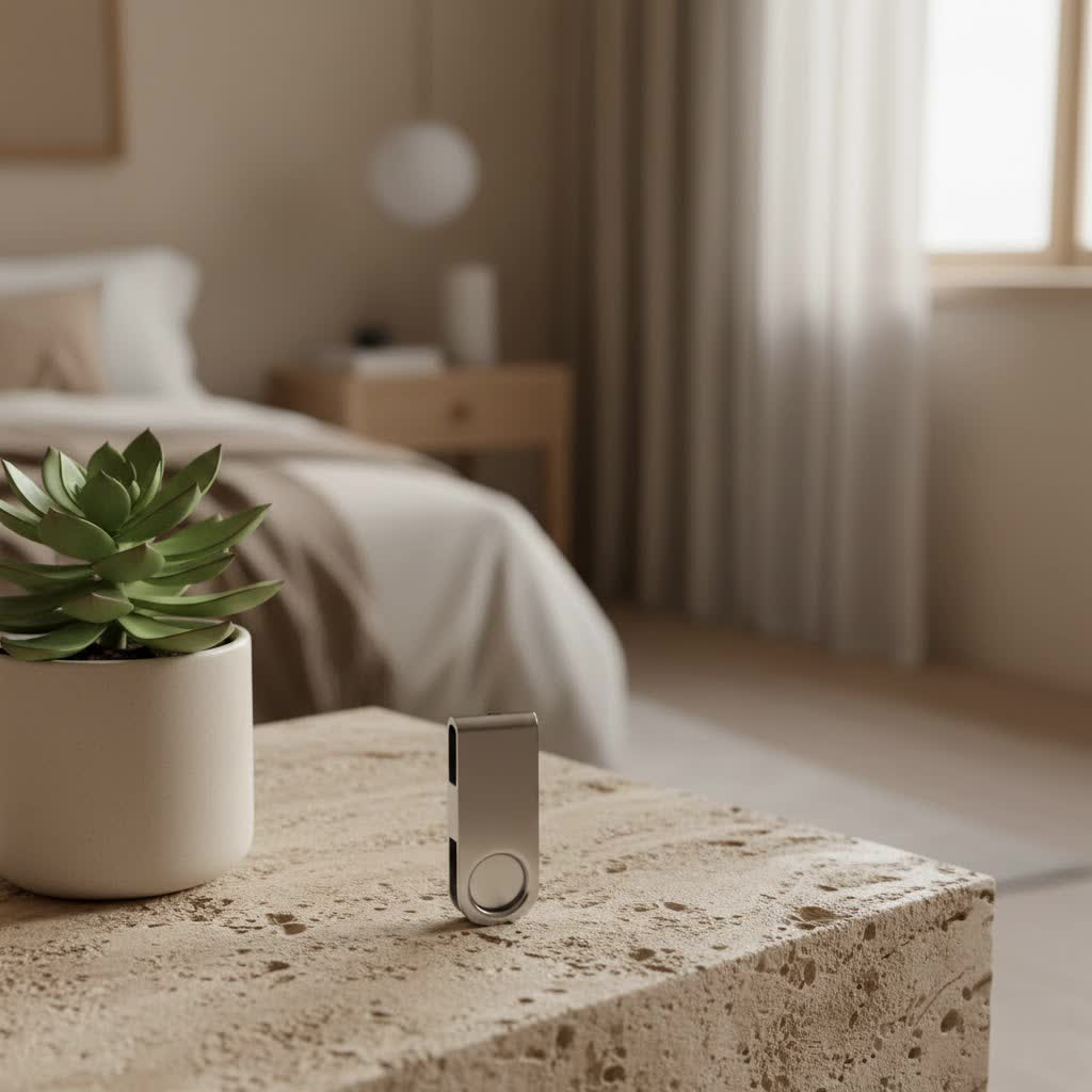 The Enduring Value of an 8GB USB Flash Drive: Your Compact Digital Companion