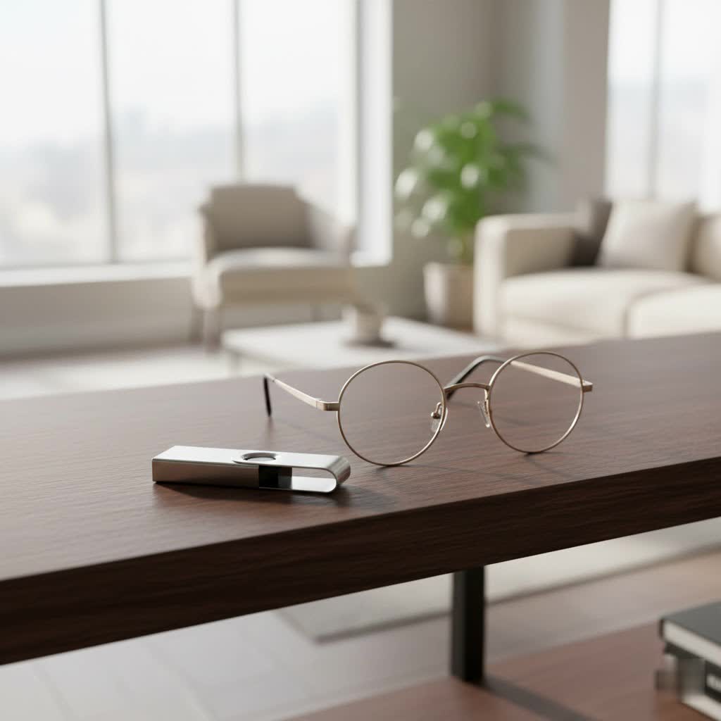 The Ultimate Guide to Finding Your Perfect Amazon USB Flash Drive