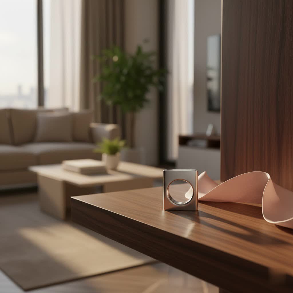 The Reigning Giants: Uncovering the World’s Largest Flash Drives