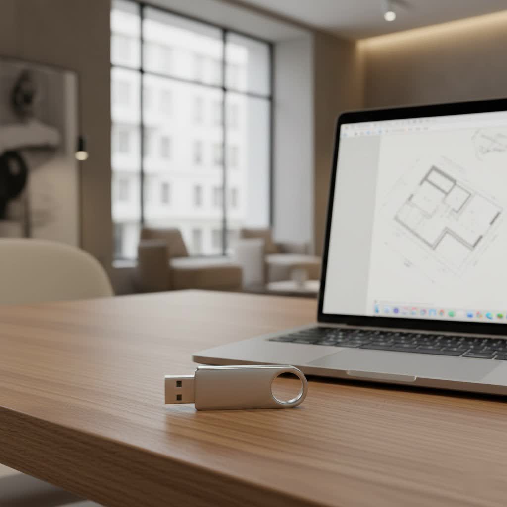 Unlocking the Power of Portable Storage: Your Guide to the Samsung Flash Drive