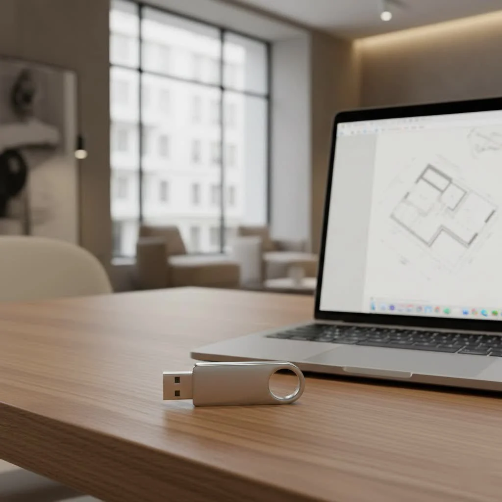 Samsung flash drive lineup with various models