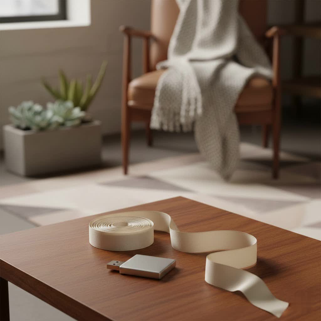 The Ultimate Guide to Apple Flash Drives: Unlocking Your Device’s Full Potential