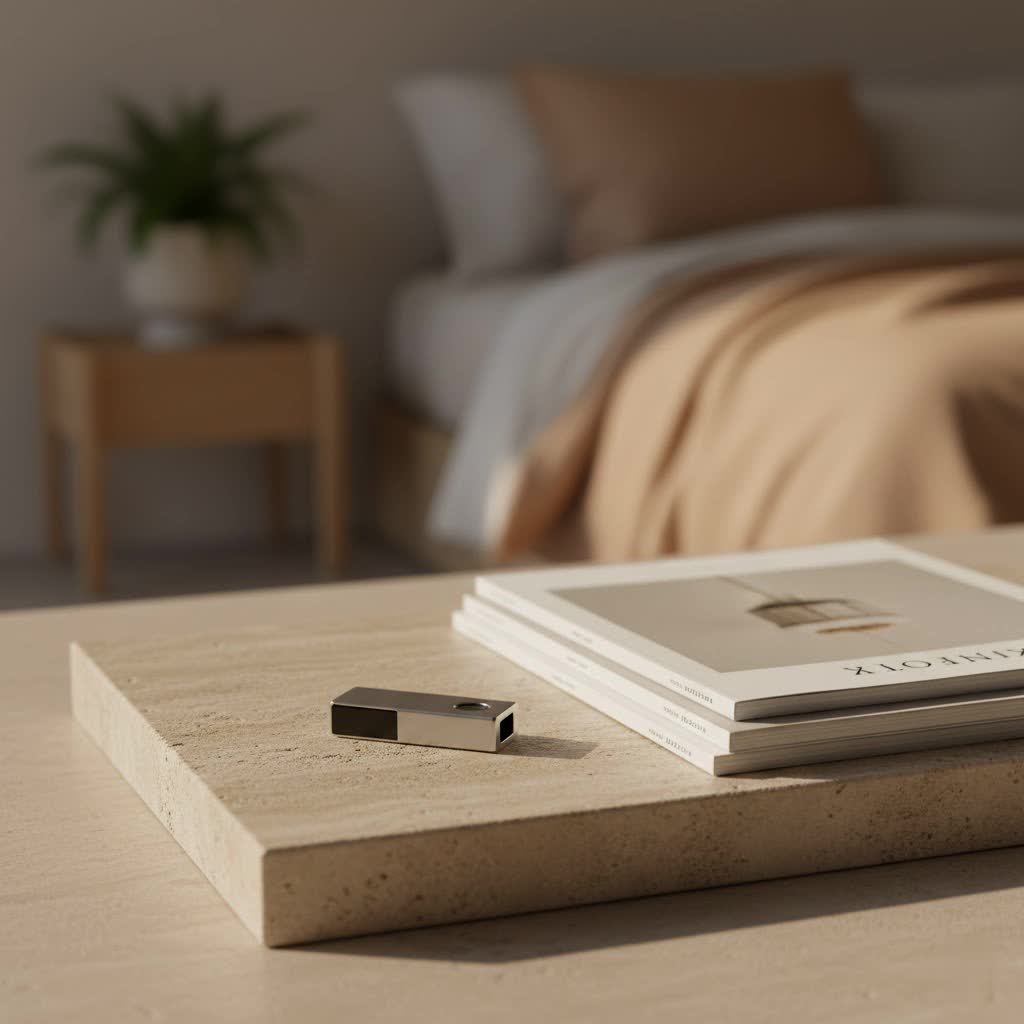 SanDisk Extreme Pro Flash Drive: Unleash Blazing-Fast Performance