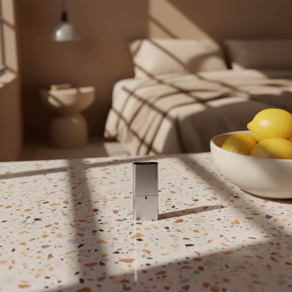 Mastering Your Digital Flow: A Deep Dive into SanDisk USB Flash Drives