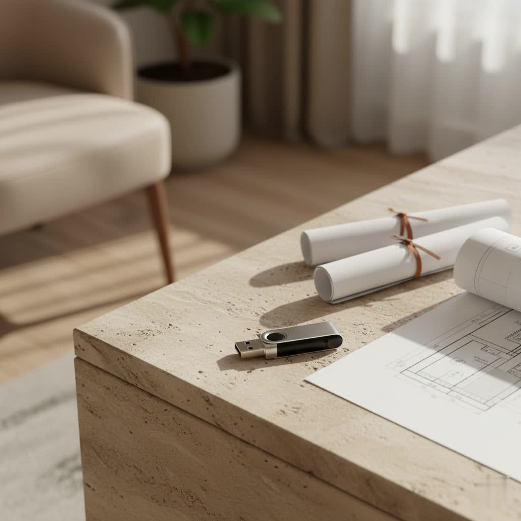 Kingston USB Flash Drives: Your Ultimate Guide to Choosing the Best