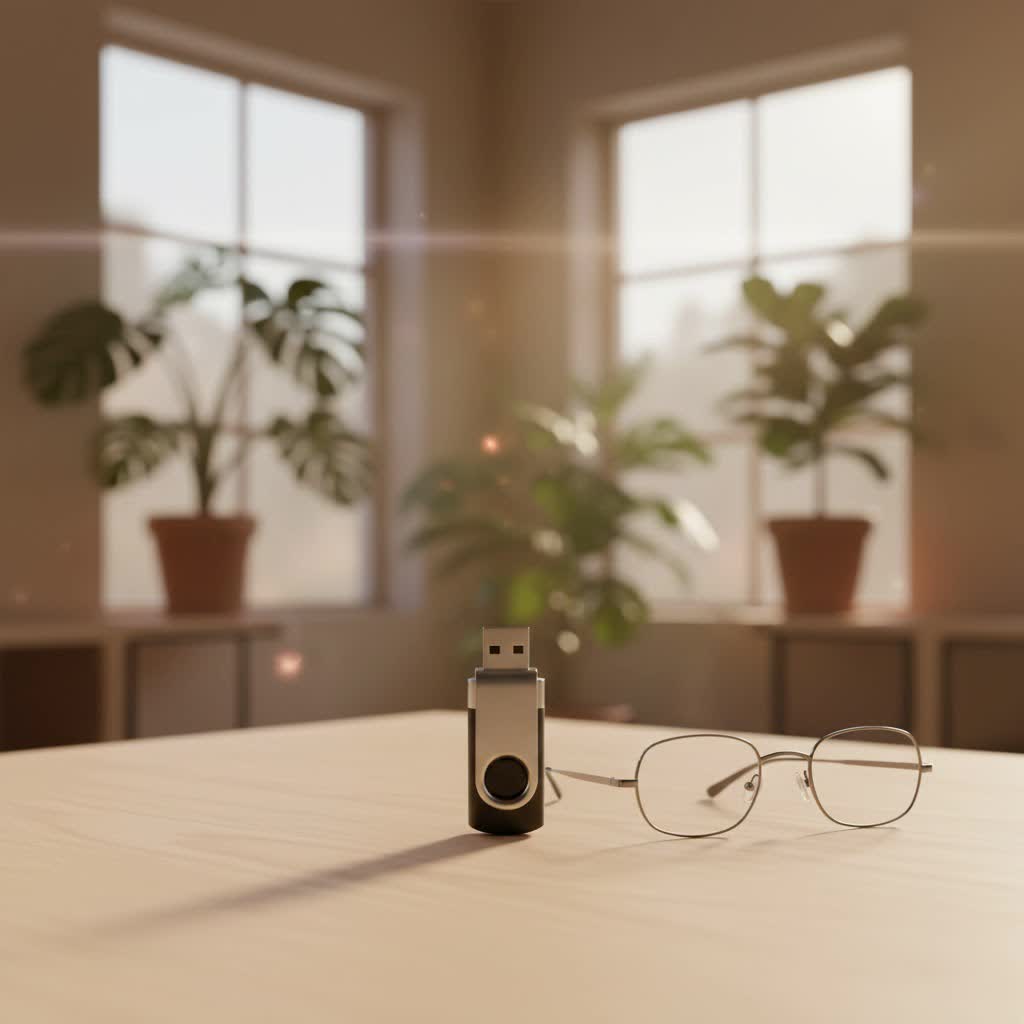 Navigating the World of CVS Flash Drives: Your Expert Guide to Storage and Memories