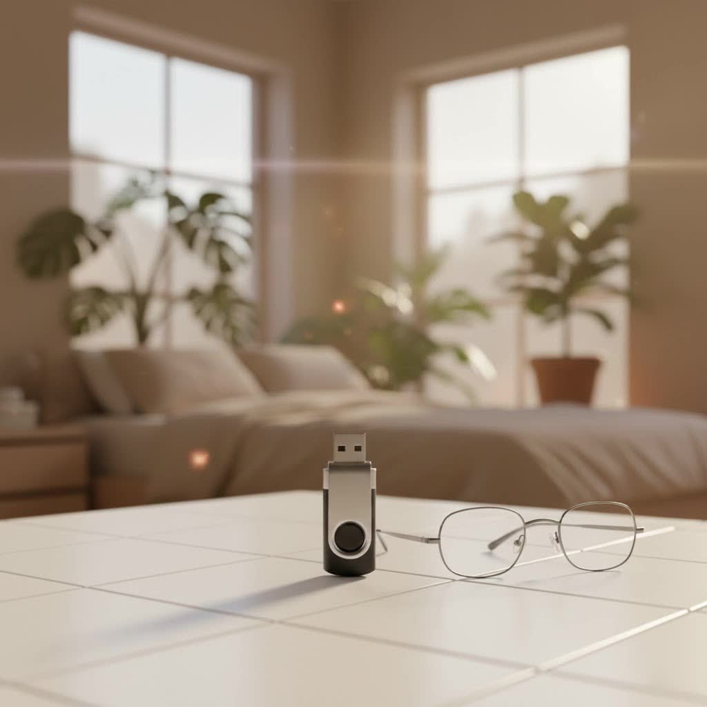 Choosing the Perfect Tesla Flash Drive for Sentry Mode and Dashcam