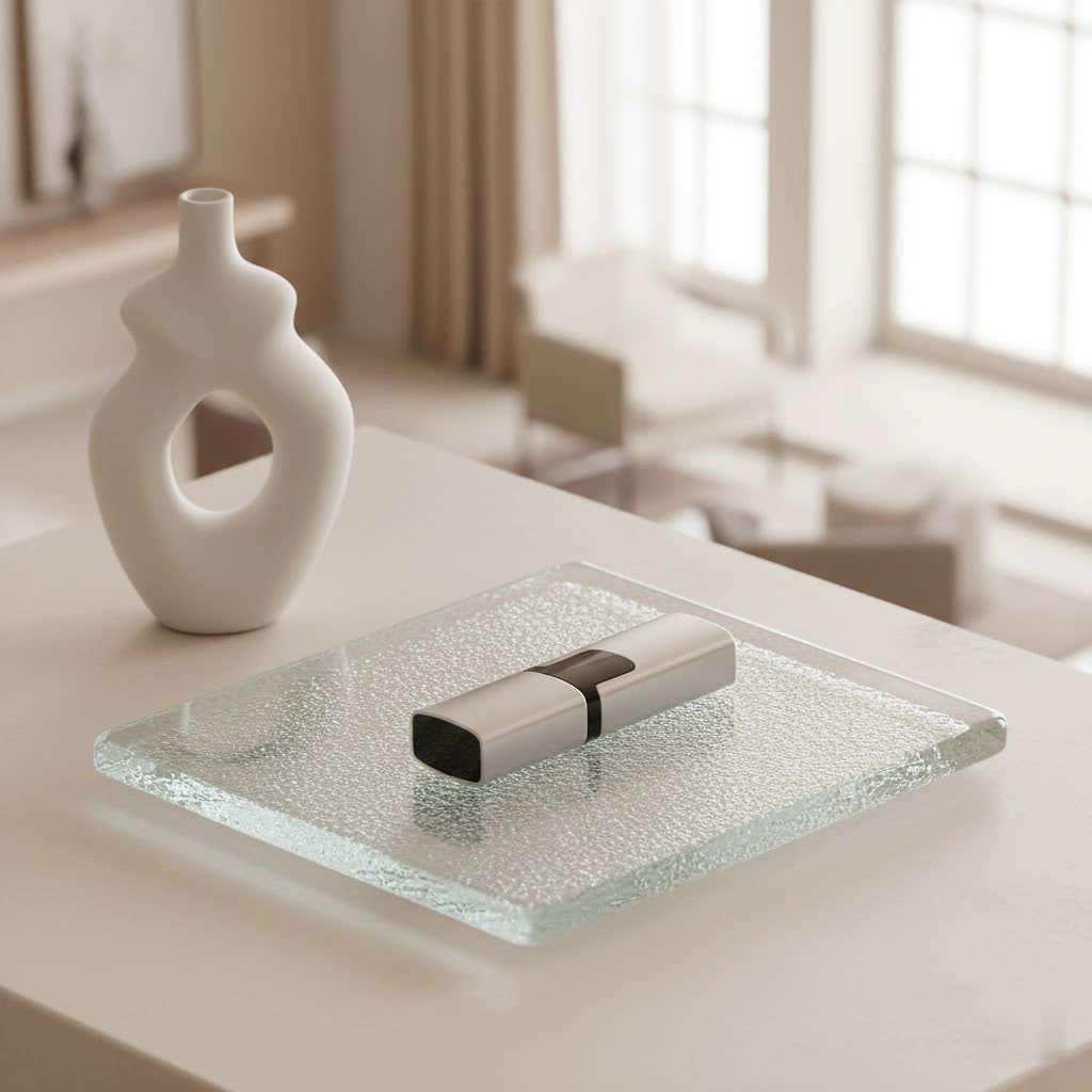 Mastering Your iPhone Storage: The Ultimate Guide to USB Flash Drives