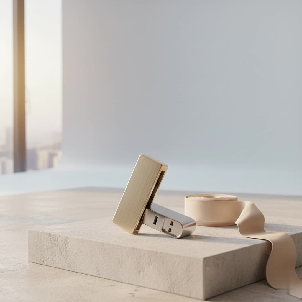 Unlocking SuperSpeed: Your Ultimate Guide to the USB 3 Flash Drive