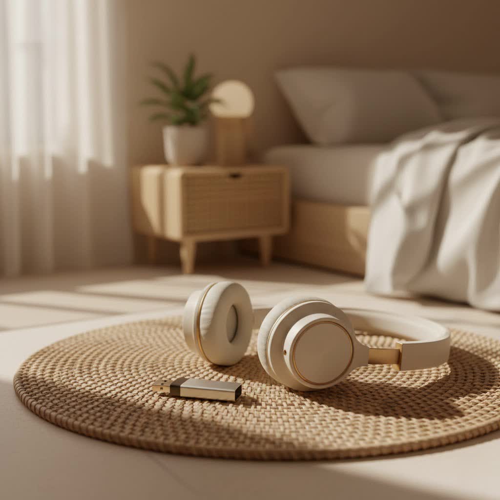 16GB USB Flash Drive: Your Compact Powerhouse for Everyday Storage and Beyond