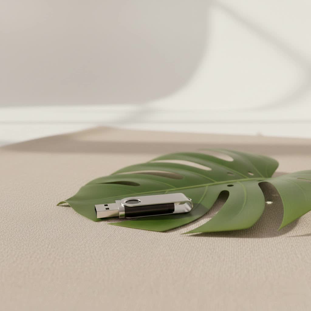 The Ultimate Guide to Flash Drives for Your Android: Expand Storage, Transfer Freely