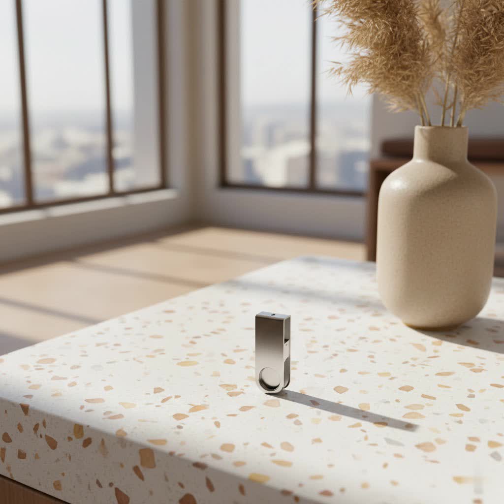 Master Your iPhone Storage: The Ultimate Guide to the SanDisk iXpand Flash Drive